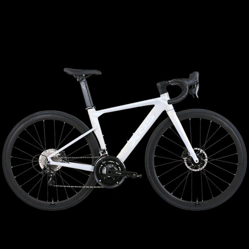 XDS Bikes AD 350